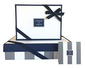 Gift Boxes